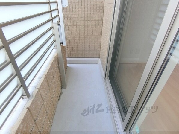 エトワールウエストの物件内観写真